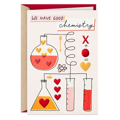 Kissing if good chemistry Brothel Soltvadkert